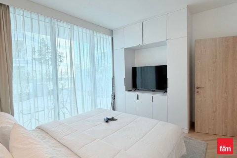 Appartement à Al Sufouh, Dubai, 1 chambre, 155.1 m², № 97601 - photo 5