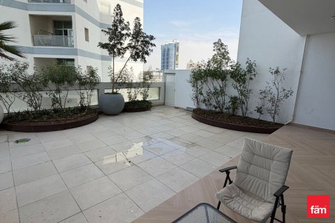 Appartement à Al Sufouh, Dubai, 1 chambre, 155.1 m², № 97601 - photo 15