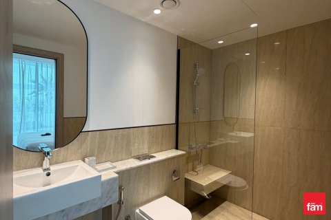 Appartement à Al Sufouh, Dubai, 1 chambre, 155.1 m², № 97601 - photo 9