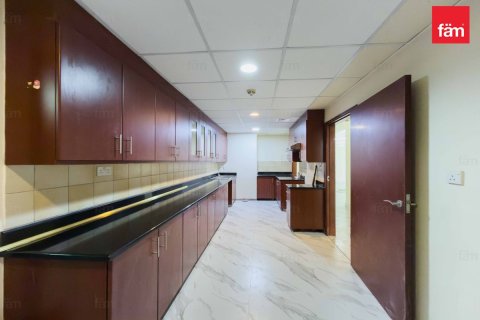 Appartement à Dubai, 3 chambres, 184.6 m², № 97607 - photo 12