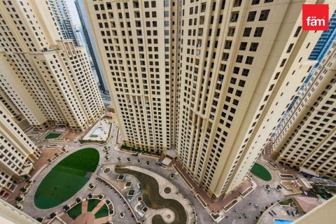 Appartement à Dubai, 3 chambres, 184.6 m², № 97607 - photo 6