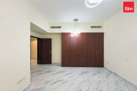 Appartement à Dubai, 3 chambres, 184.6 m², № 97607 - photo 22