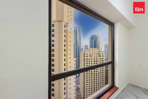 Appartement à Dubai, 3 chambres, 184.6 m², № 97607 - photo 17