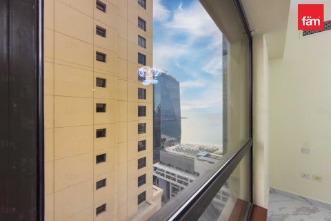 Appartement à Dubai, 3 chambres, 184.6 m², № 97607 - photo 25