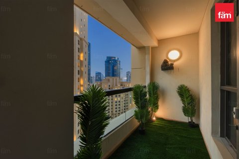 Appartement à Dubai, 3 chambres, 184.6 m², № 97607 - photo 8