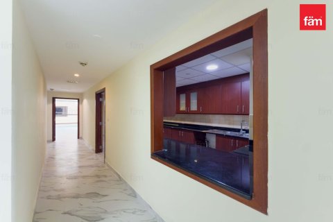 Appartement à Dubai, 3 chambres, 184.6 m², № 97607 - photo 11