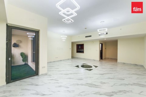 Appartement à Dubai, 3 chambres, 184.6 m², № 97607 - photo 3