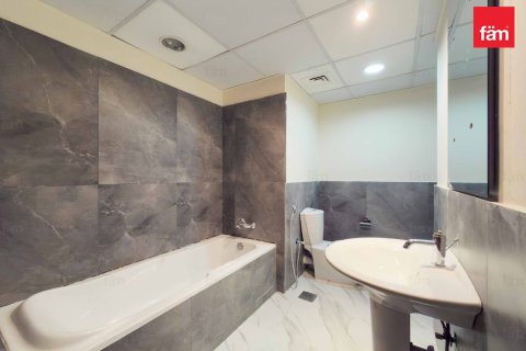 Appartement à Dubai, 3 chambres, 184.6 m², № 97607 - photo 19