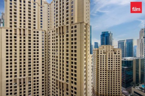 Appartement à Dubai, 3 chambres, 184.6 m², № 97607 - photo 7