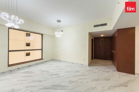 Appartement à Dubai, 3 chambres, 184.6 m², № 97607 - photo 24