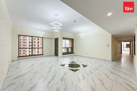 Appartement à Dubai, 3 chambres, 184.6 m², № 97607