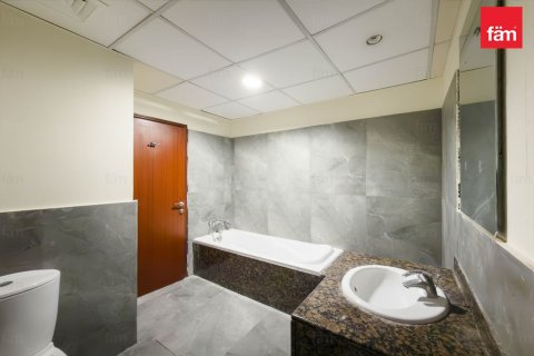 Appartement à Dubai, 3 chambres, 184.6 m², № 97607 - photo 28