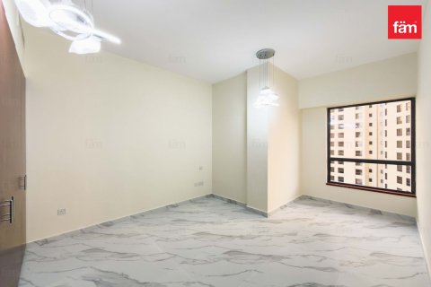 Appartement à Dubai, 3 chambres, 184.6 m², № 97607 - photo 16