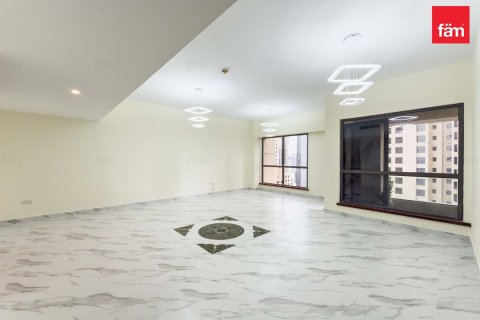 Appartement à Dubai, 3 chambres, 184.6 m², № 97607 - photo 4