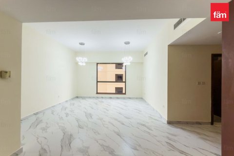 Appartement à Dubai, 3 chambres, 184.6 m², № 97607 - photo 23