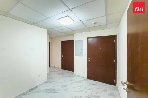 Appartement à Dubai, 3 chambres, 184.6 m², № 97607 - photo 13