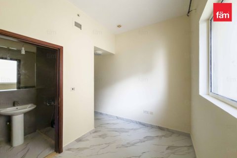 Appartement à Dubai, 3 chambres, 184.6 m², № 97607 - photo 15