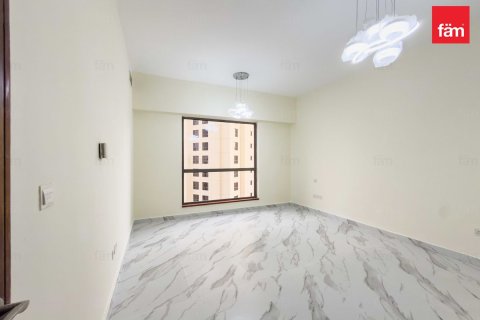 Appartement à Dubai, 3 chambres, 184.6 m², № 97607 - photo 21