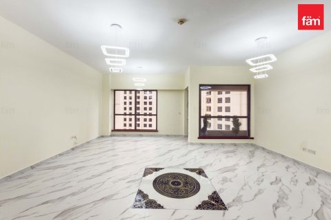 Appartement à Dubai, 3 chambres, 184.6 m², № 97607 - photo 2