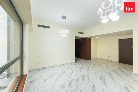 Appartement à Dubai, 3 chambres, 184.6 m², № 97607 - photo 27