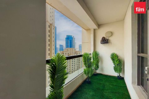 Appartement à Dubai, 3 chambres, 184.6 m², № 97607 - photo 5