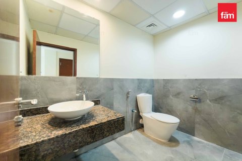 Appartement à Dubai, 3 chambres, 184.6 m², № 97607 - photo 20