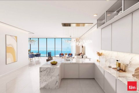 Apartment in Sheikh Zayed Road, Dubai 1 bedroom, 106.2 sq.m. № 97602 - photo 10