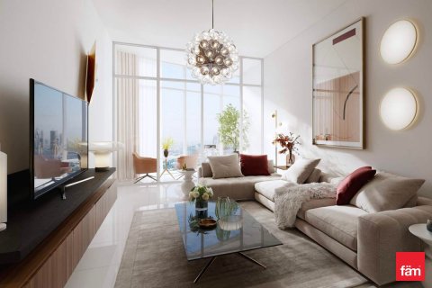 Apartment in Sheikh Zayed Road, Dubai 1 bedroom, 106.2 sq.m. № 97602 - photo 3