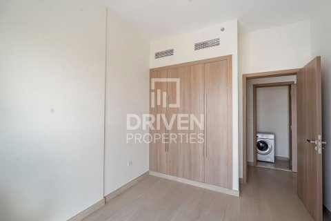 Apartment in Al Furjan, Dubai 3 bedrooms, 98.76 sq.m. № 142762 - photo 3