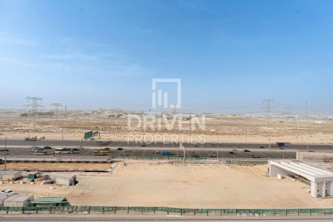 Apartment in Al Furjan, Dubai 3 bedrooms, 98.76 sq.m. № 142762 - photo 13