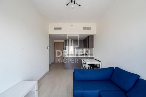 Apartamento en Al Furjan, Dubai, 3 dormitorios, 98.76 m², № 142762