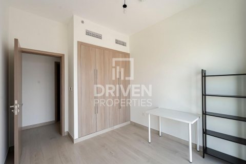 Apartment in Al Furjan, Dubai 3 bedrooms, 98.76 sq.m. № 142762 - photo 5