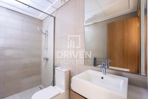 Apartment in Al Furjan, Dubai 3 bedrooms, 98.76 sq.m. № 142762 - photo 11