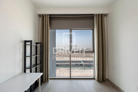 Apartment in Al Furjan, Dubai 3 bedrooms, 98.76 sq.m. № 142762 - photo 6