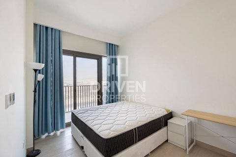 Apartment in Al Furjan, Dubai 3 bedrooms, 98.76 sq.m. № 142762 - photo 8