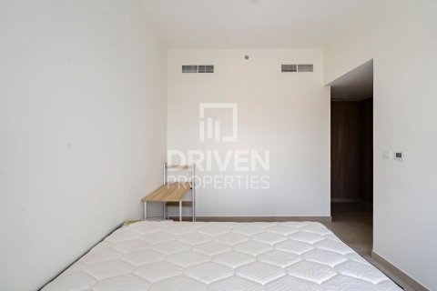 Apartment in Al Furjan, Dubai 3 bedrooms, 98.76 sq.m. № 142762 - photo 7