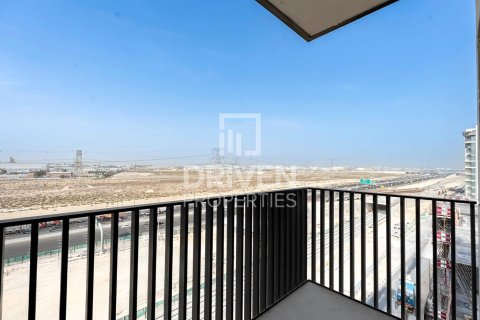 Apartment in Al Furjan, Dubai 3 bedrooms, 98.76 sq.m. № 142762 - photo 15