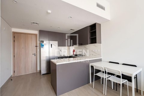 Apartment in Al Furjan, Dubai 3 bedrooms, 98.76 sq.m. № 142762 - photo 10