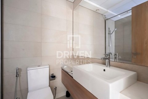 Apartment in Al Furjan, Dubai 3 bedrooms, 98.76 sq.m. № 142762 - photo 12