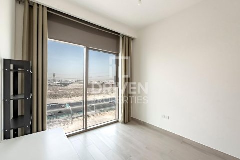 Apartment in Al Furjan, Dubai 3 bedrooms, 98.76 sq.m. № 142762 - photo 4