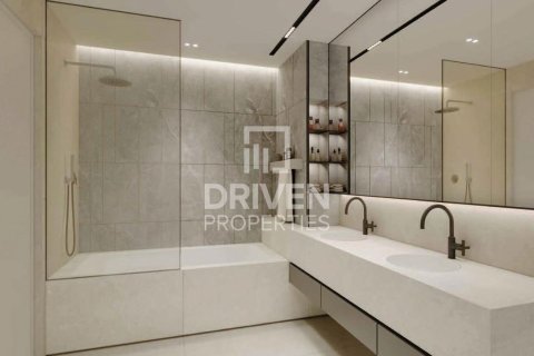 شقة في DIFC, دبي 1غرف نوم, 100.34 م² رقم 142759 - صورة 6