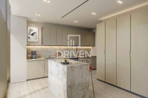 شقة في DIFC, دبي 1غرف نوم, 100.34 م² رقم 142759 - صورة 7