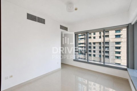 شقة في 29 Burj Boulevard, وسط مدينة دبي, دبي 1غرف نوم, 73.67 م² رقم 142761 - صورة 6