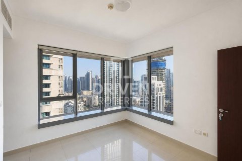شقة في 29 Burj Boulevard, وسط مدينة دبي, دبي 1غرف نوم, 73.67 م² رقم 142761 - صورة 4
