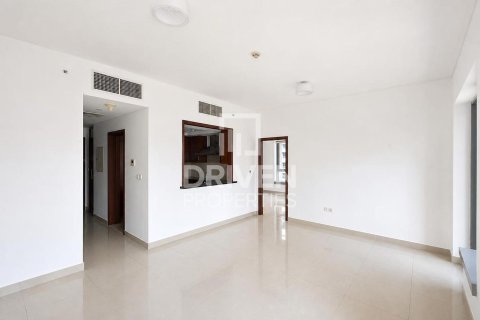 شقة في 29 Burj Boulevard, وسط مدينة دبي, دبي 1غرف نوم, 73.67 م² رقم 142761 - صورة 3
