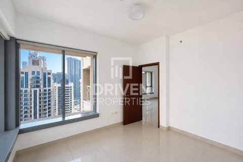 شقة في 29 Burj Boulevard, وسط مدينة دبي, دبي 1غرف نوم, 73.67 م² رقم 142761 - صورة 7