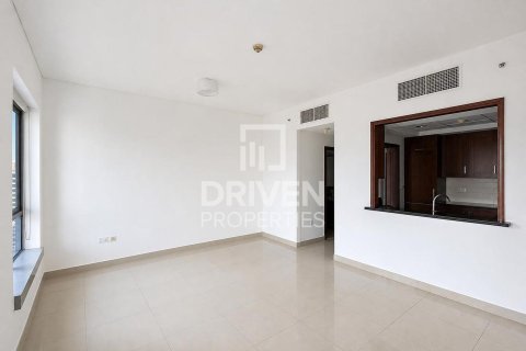 شقة في 29 Burj Boulevard, وسط مدينة دبي, دبي 1غرف نوم, 73.67 م² رقم 142761 - صورة 8