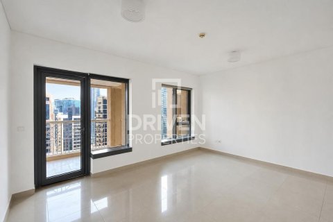 شقة في 29 Burj Boulevard, وسط مدينة دبي, دبي 1غرف نوم, 73.67 م² رقم 142761 - صورة 5