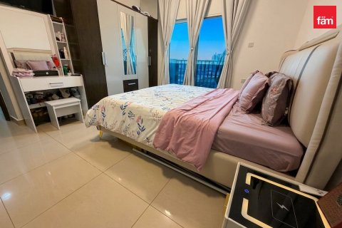 Снять в аренду квартиру в Dubai Production City (IMPZ), Дубай: 3 спальни, 126.5м², № 133040 - фото 15