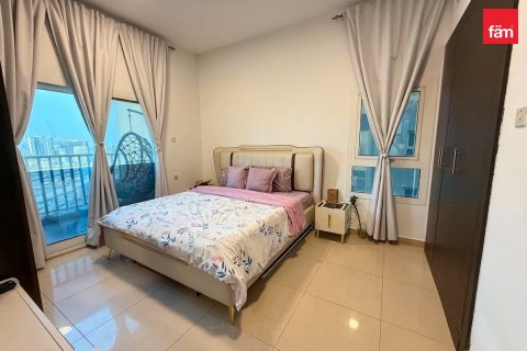 Снять в аренду квартиру в Dubai Production City (IMPZ), Дубай: 3 спальни, 126.5м², № 133040 - фото 16